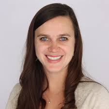 Holloway Summit 2025