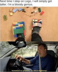 Fifteen Dank Top Gear Memes For The Geniuses Among Us Super Funny Memes Funny Memes Funny Relatable Memes