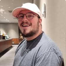 Caleb Higgins and Sarah Adkins's Wedding Website