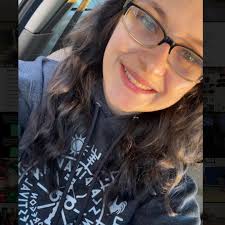 I'm looking for a second job anywhere from Wheeler to Seaside. Available  Thursdays and Fridays after 2pm, and all day Saturday. Please let me know  if you know of anything, thank you!