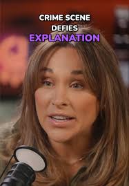 Keelan Car Accident Limavady Podcast