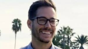 Carter reum dating, married, wife. Carter Reum Height Weight Family Girlfriend Education Biography