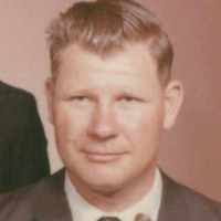 Del Ray Epling (1933–1988)