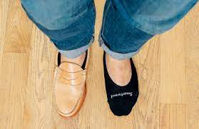Mens Loafer Liner Socks Cheaper Than Retail Price Buy Clothing Accessories And Lifestyle Products For Women Men