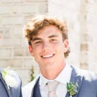 60+ "Boyce Jr" profiles