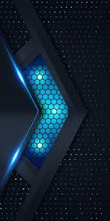 Pin By Philip On Blue In 2020 Phone Wallpaper Design Home Screen Wallpaper Hd Cellphone Wallpaper