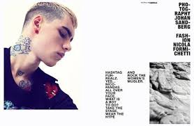 Jonathan Bauer Hayden