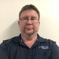 10+ "Keith Timms" profiles