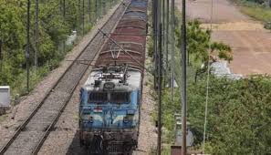 Greater Kashmir - News update
