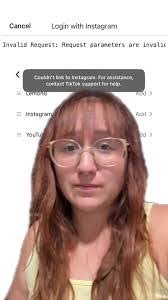 Martha Bozarth's Instagram, Twitter & Facebook