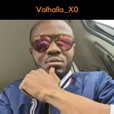 Today we celebrate a great philanthropist, An amazing boss, A wonderful  Husband, Father and A perfect role model. Happy birthday in advance  @Valhalla_X0...