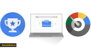 We did not find results for: Get Paid For Searching The Web Legit Ways To Make Money