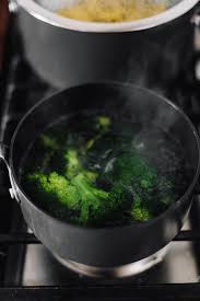 Get your daily dose of veget. 5 Base Ways To Cook Vegetables Everyday Naturally Ella