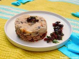 Epingle Sur Faire La Gourmande Plats
