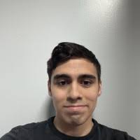 40+ "Harold Mcguire" profiles