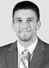 Clients — BASKETBALL COACH AGENT