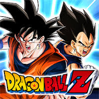 Maybe you would like to learn more about one of these? Dragon Ball Z Dokkan Battle Mod 4 17 7 Apk High Attack God Mod All Modded Apk