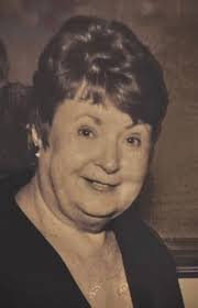 Margaret McDonald "Peggy" Howells Obituary (2024)