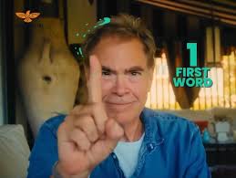 Wednesday we are going live with Brian Ide to answer all of your questions  about Grace-Based Films! We will be