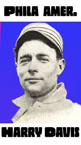 Los Angeles Dodgers have won the series against the Kansas City Royals at  2-1. Will Smith and Kike Hernandez both have scored a homerun to led the  Dodgers, Miguel Roxas played well