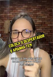 Frei Douglas Rosario