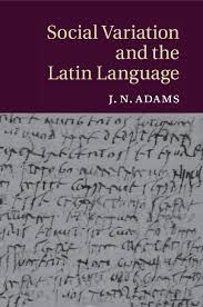 How do you create a rest service with camel? The Nominative And Accusative Chapter Xii Social Variation And The Latin Language