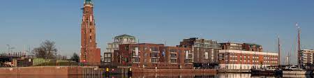 Wie hoch ist das bußgeld für verstöße gegen kontaktsperre, besuchsverbot & co in bremen. Testzentren Bremerhaven Bremerhaven De