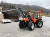 Shop with afterpay on eligible items. Holder Tractor Used Holder Tractor For Sale