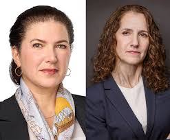 Andrew Schilling's Instagram, Twitter & Facebook