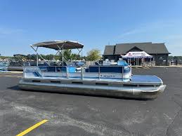 Image result for Caledonia Blue 1989 Vista