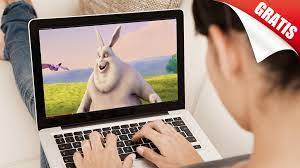 Gratis filme downloaden download hier kostenlos filme. Filme Kostenlos Downloaden Youtube Co Mit Gratis Kino Computer Bild