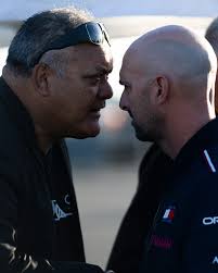 Mike Buckley (@buckley) • Instagram photos and videos