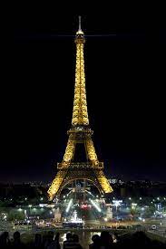 Torre Eiffel Eiffel Tower Tower Eiffel