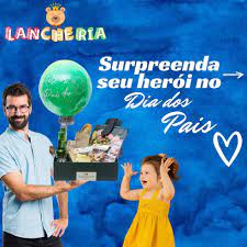 R$ 106,67 12x r$ 8,89 sem juros. Z2iwipiha1avom