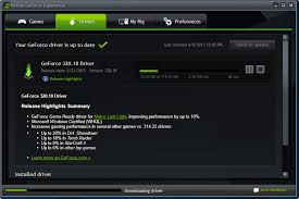 You can update nvidia drivers for both windows 10 and macos manually. How To Download Driver Nvidia Geforce On Windows Steps