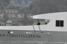 The cruise, which sailed from st. Dglq7tftzersqm