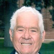 Wenceslao Munoz Jr. Obituary