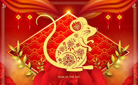 Este tradicional festival se celebra desde hace más de cuatro mil años. Ano Nuevo Chino 2020 Cuando Empieza