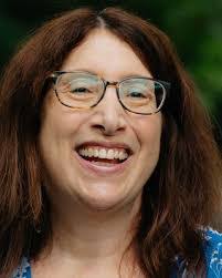 Cheryl Colvin's Instagram, Twitter & Facebook