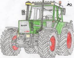 Jul 17, 2021 · interview geert wilders in ad details geschreven: Kleurplaat Trekker Fendt 1050 Kleurplaat Fendt Trekker Diagram Peugeot Trekker Wiring