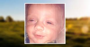 Carter Ray Burrell Obituary July 8, 2014