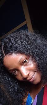 Prince Williams meets Nigeria funny Aunty.lol