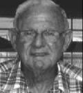 Earl Sears Obituary (1945
