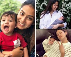 Image result for zain kapoor