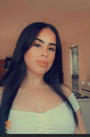 Thalia Maldonado's Instagram, Twitter & Facebook