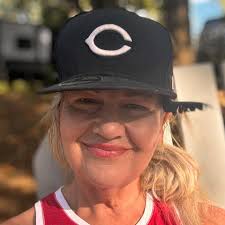 Campbell County Police Department