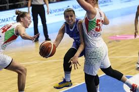 Currently, poland rank 1st, while slovakia hold 2nd position. Hungary V Slovakia Boxscore Fiba Women S Eurobasket Qualifiers 2021 17 November Fiba Basketball