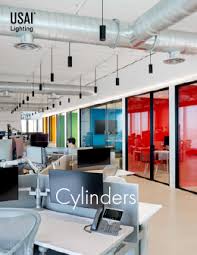 Ceiling height is probably 8 feet. Open Ceiling Lighting Round Square Pendant Fixtures For Exposed Ceilings