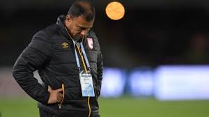 Vezi statistici (titularizări, goluri, cartonașe / campionate, cupe, echipa națională) și istoric transferuri. Harold Rivera Renuncio Al Cargo De Entrenador De Santa Fe