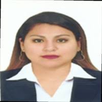 20+ "Tenorio Gonzales" profiles